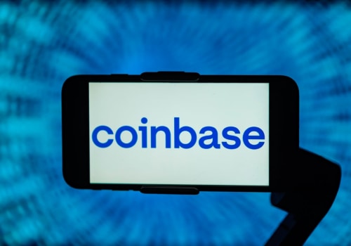 What exchange is better than coinbase?