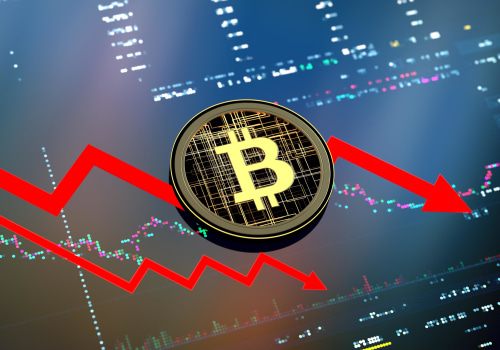 Will cryptocurrency crash?